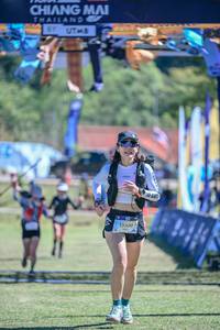 BIB: 
                            <button type="button" onclick="openModal(26795947)" class="btn btn-primary btn-sm float-right btn-popup" data-toggle="modal" data-target=".modal-high-quality">
                        <i class="fas fa-shopping-cart"></i> Add to Cart
                    </button>
                                            <button type="button" onclick="isThisMe(26795947, true)" class="btn btn-success btn-sm float-right btn-popup btn-isme hidden" data-toggle="tooltip" data-placement="bottom" title="นี่คือรูปของคุณใช่ไหม คลิกที่นี่เพื่อเอาเข้าอัลบั้ม">
                        <i class="fas fa-plus"></i> Add to album
                    </button>
                    <button type="button" onclick="isThisMe(26795947, false)" class="btn btn-warning btn-sm float-right btn-popup btn-isnotme hidden">
                        <i class="fas fa-ban"></i> Remove from album
                    </button>